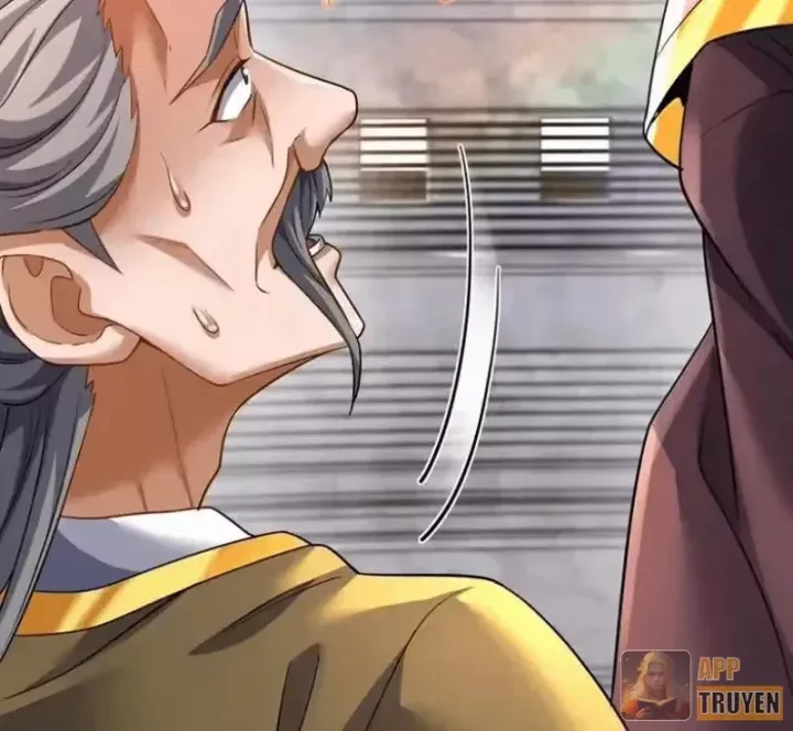 Bắt Đầu Chấn Kinh Nữ Đế Lão Bà, Ta Vô Địch! Chap 117 - Next Chap 118