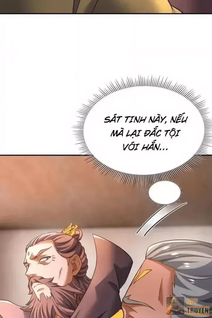 Bắt Đầu Chấn Kinh Nữ Đế Lão Bà, Ta Vô Địch! Chap 117 - Next Chap 118