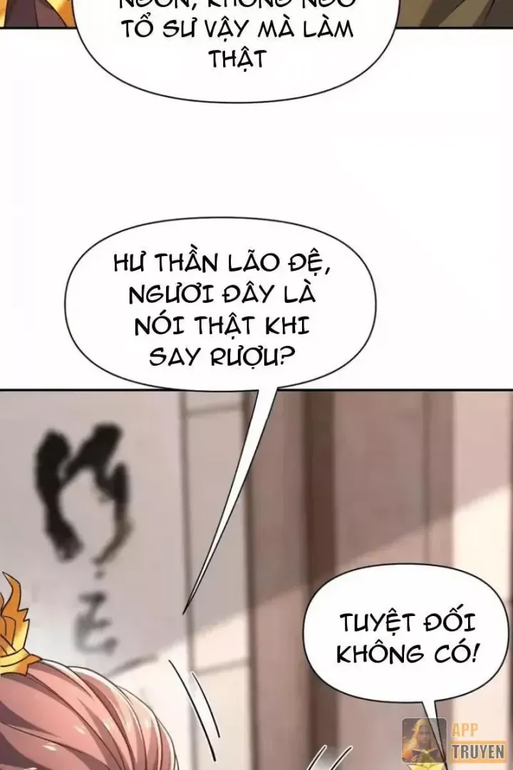 Bắt Đầu Chấn Kinh Nữ Đế Lão Bà, Ta Vô Địch! Chap 117 - Next Chap 118