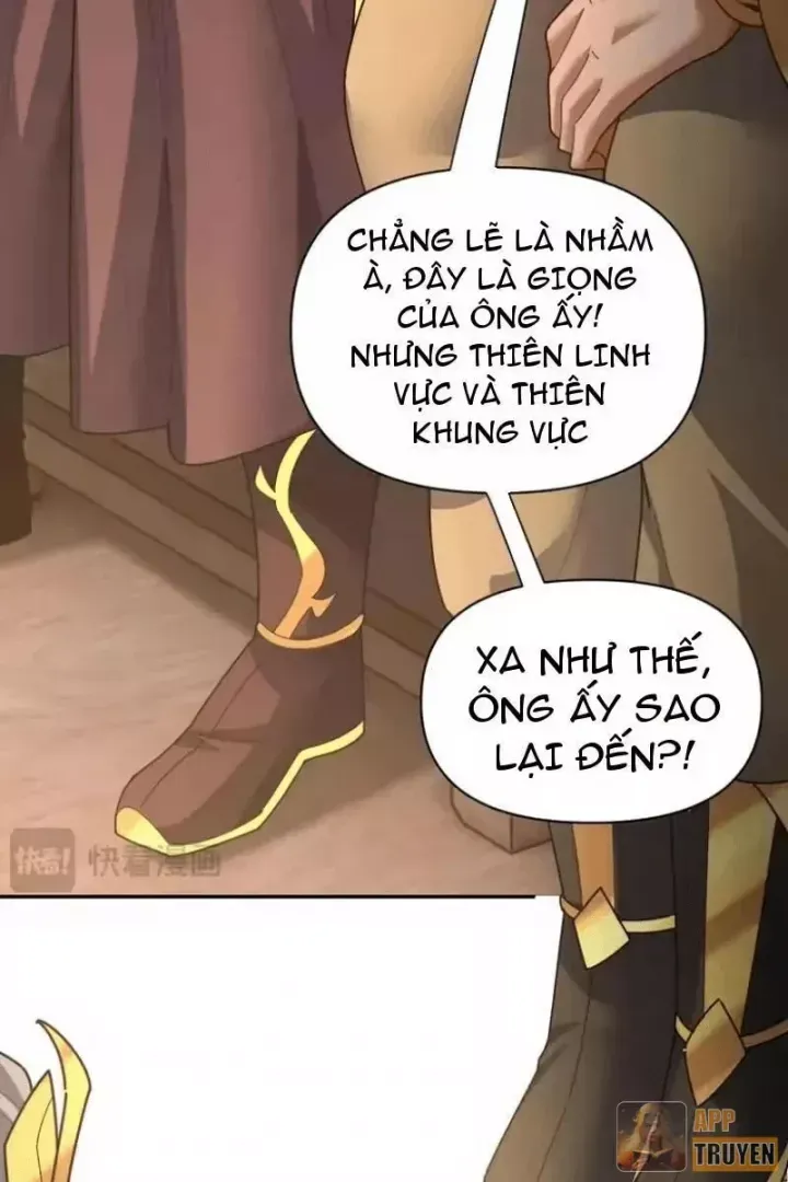 Bắt Đầu Chấn Kinh Nữ Đế Lão Bà, Ta Vô Địch! Chap 117 - Next Chap 118