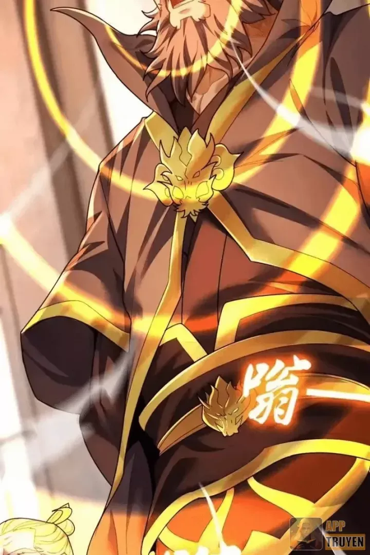 Bắt Đầu Chấn Kinh Nữ Đế Lão Bà, Ta Vô Địch! Chap 117 - Next Chap 118