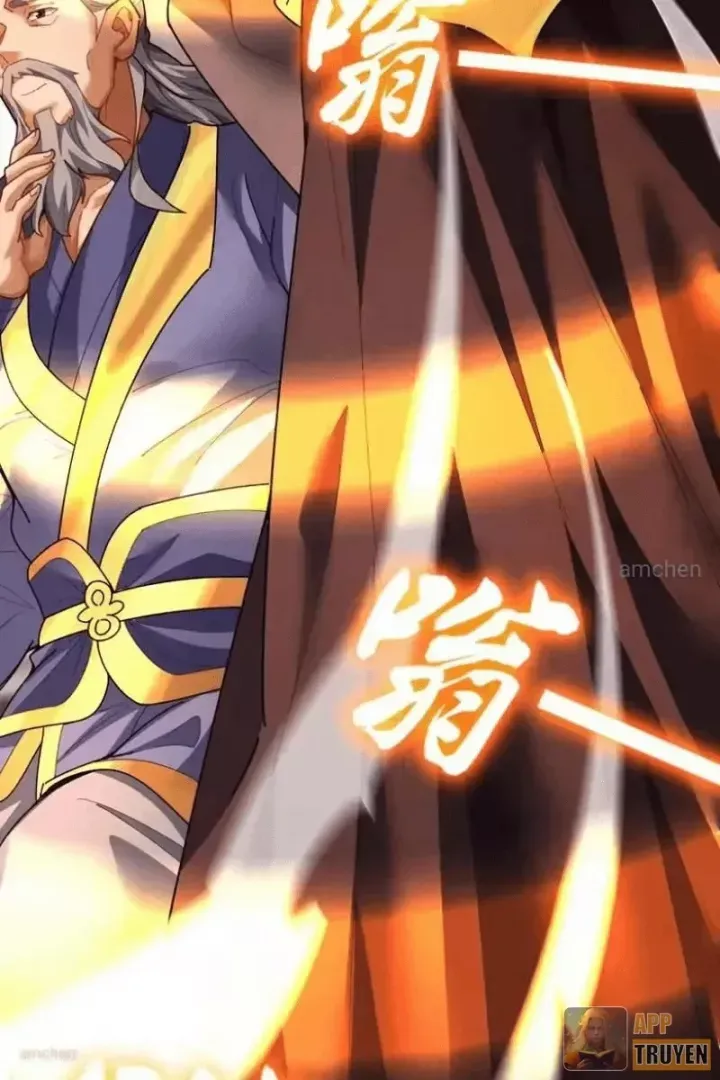 Bắt Đầu Chấn Kinh Nữ Đế Lão Bà, Ta Vô Địch! Chap 117 - Next Chap 118