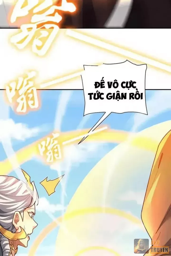 Bắt Đầu Chấn Kinh Nữ Đế Lão Bà, Ta Vô Địch! Chap 117 - Next Chap 118