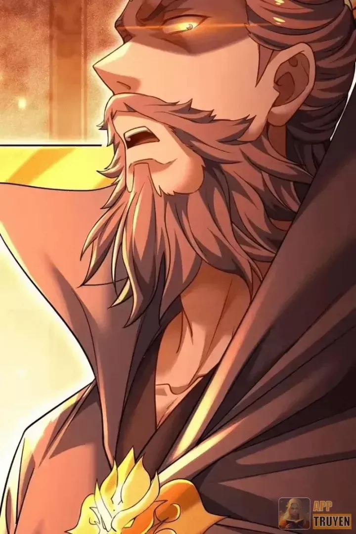 Bắt Đầu Chấn Kinh Nữ Đế Lão Bà, Ta Vô Địch! Chap 117 - Next Chap 118