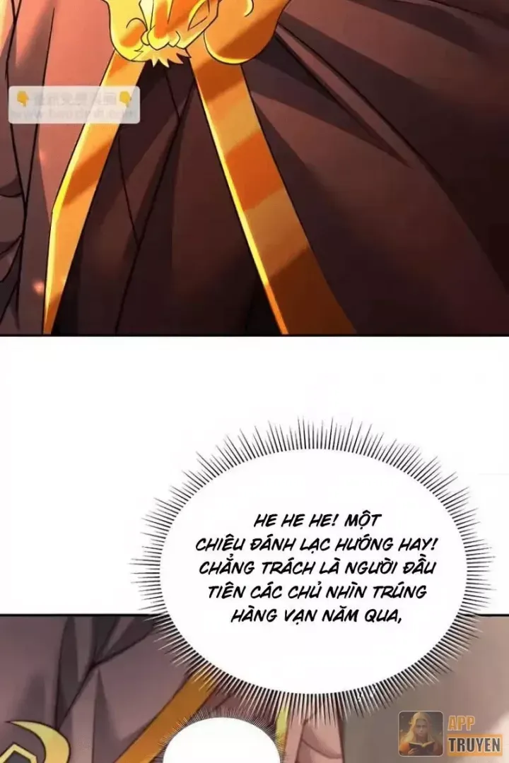 Bắt Đầu Chấn Kinh Nữ Đế Lão Bà, Ta Vô Địch! Chap 117 - Next Chap 118