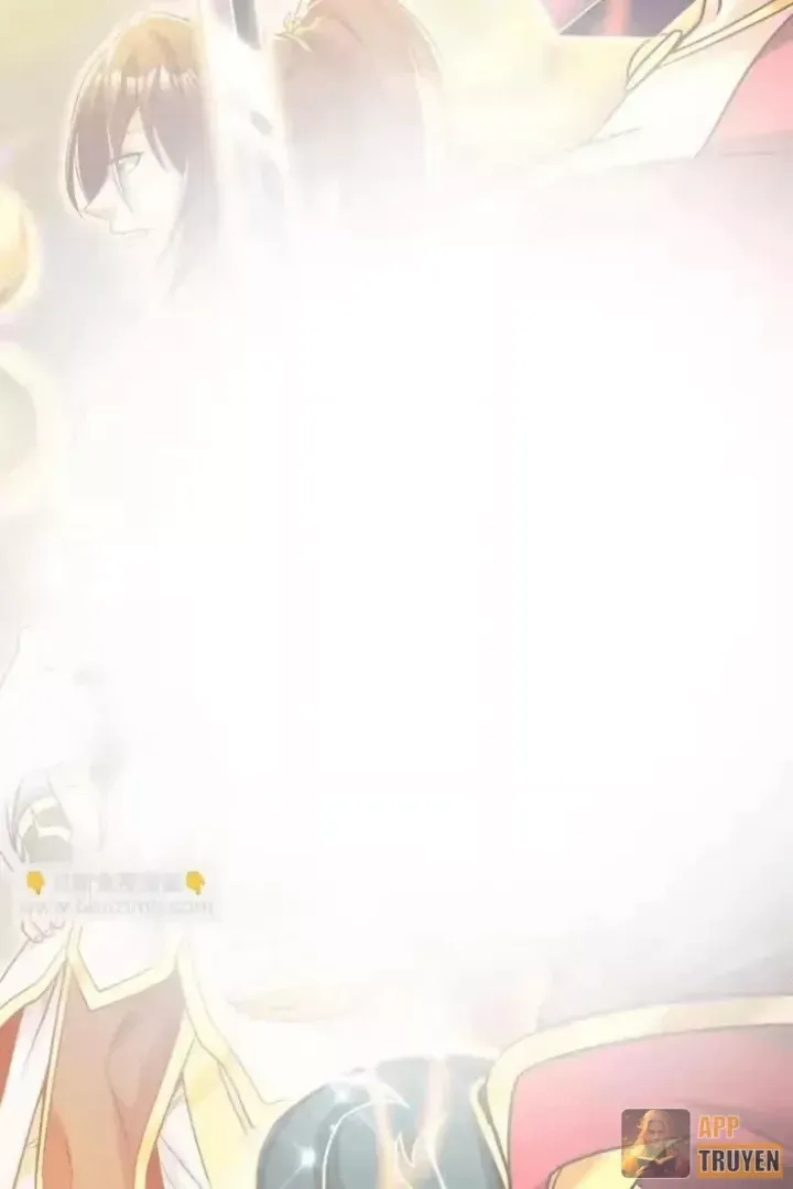 Bắt Đầu Chấn Kinh Nữ Đế Lão Bà, Ta Vô Địch! Chap 117 - Next Chap 118