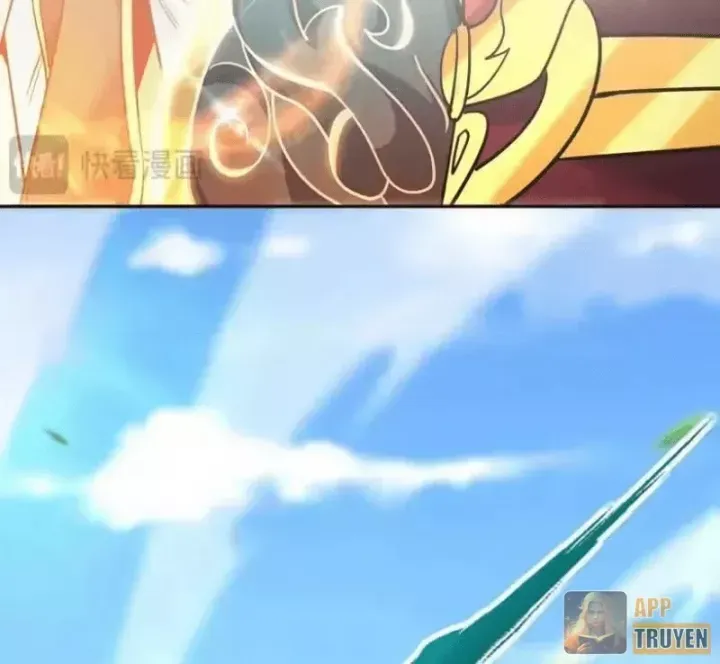 Bắt Đầu Chấn Kinh Nữ Đế Lão Bà, Ta Vô Địch! Chap 117 - Next Chap 118