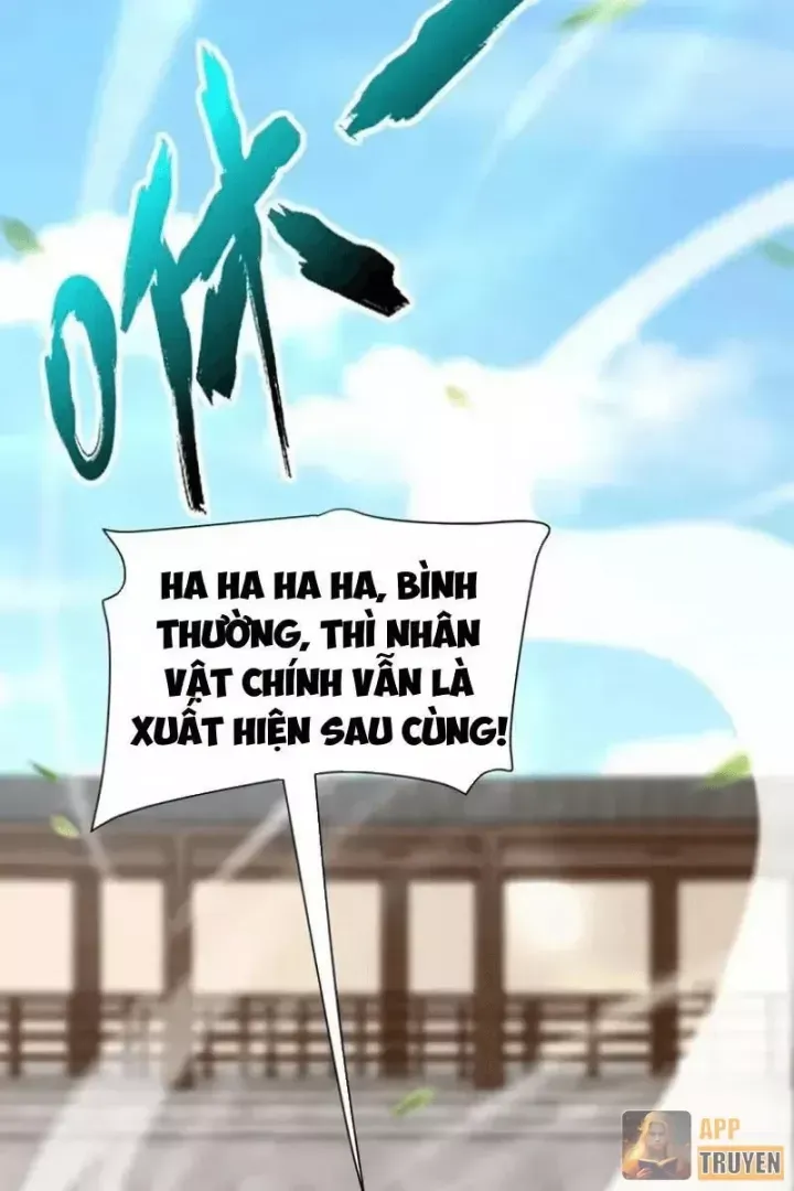Bắt Đầu Chấn Kinh Nữ Đế Lão Bà, Ta Vô Địch! Chap 117 - Next Chap 118