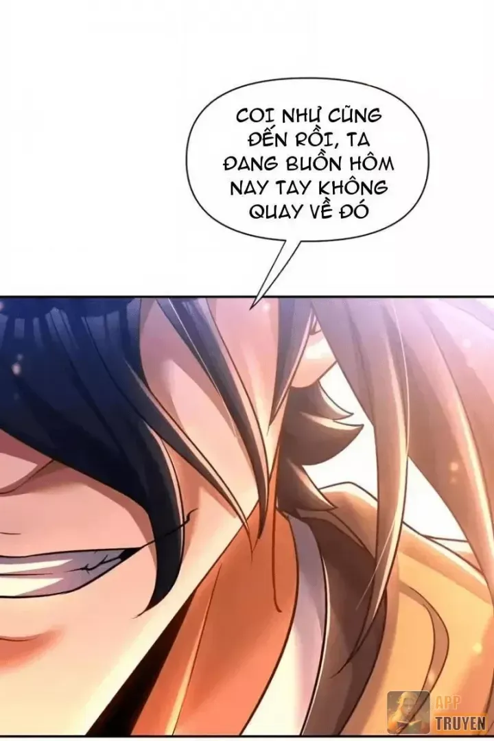 Bắt Đầu Chấn Kinh Nữ Đế Lão Bà, Ta Vô Địch! Chap 117 - Next Chap 118