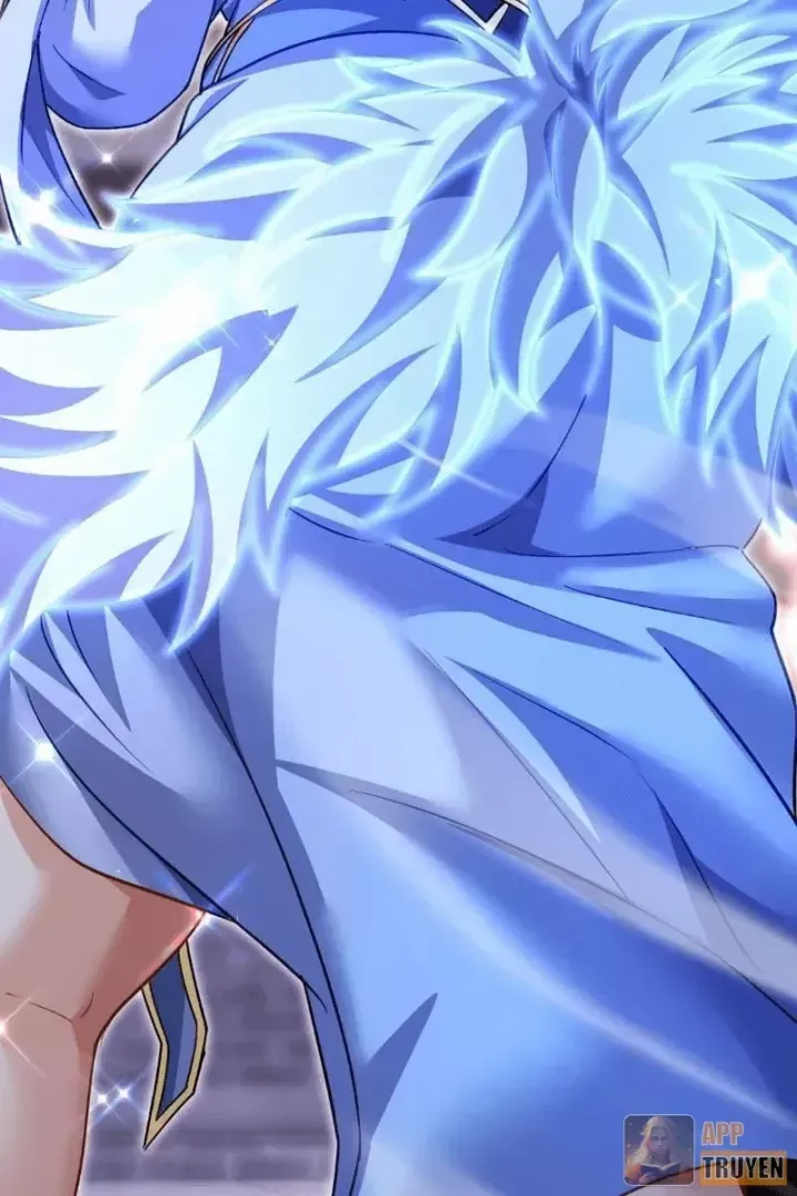 Bắt Đầu Chấn Kinh Nữ Đế Lão Bà, Ta Vô Địch! Chap 118 - Next Chap 119