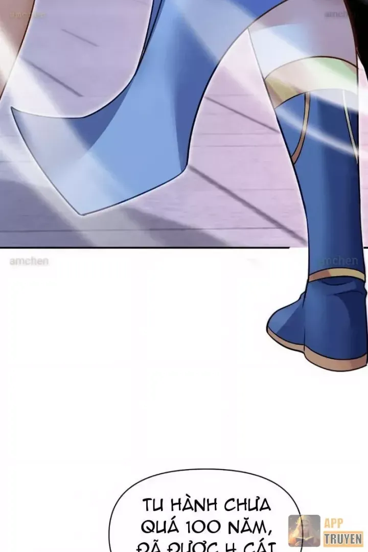 Bắt Đầu Chấn Kinh Nữ Đế Lão Bà, Ta Vô Địch! Chap 118 - Next Chap 119