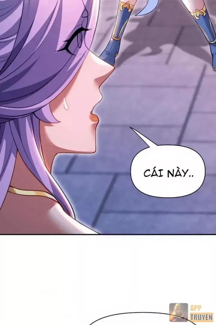 Bắt Đầu Chấn Kinh Nữ Đế Lão Bà, Ta Vô Địch! Chap 118 - Next Chap 119