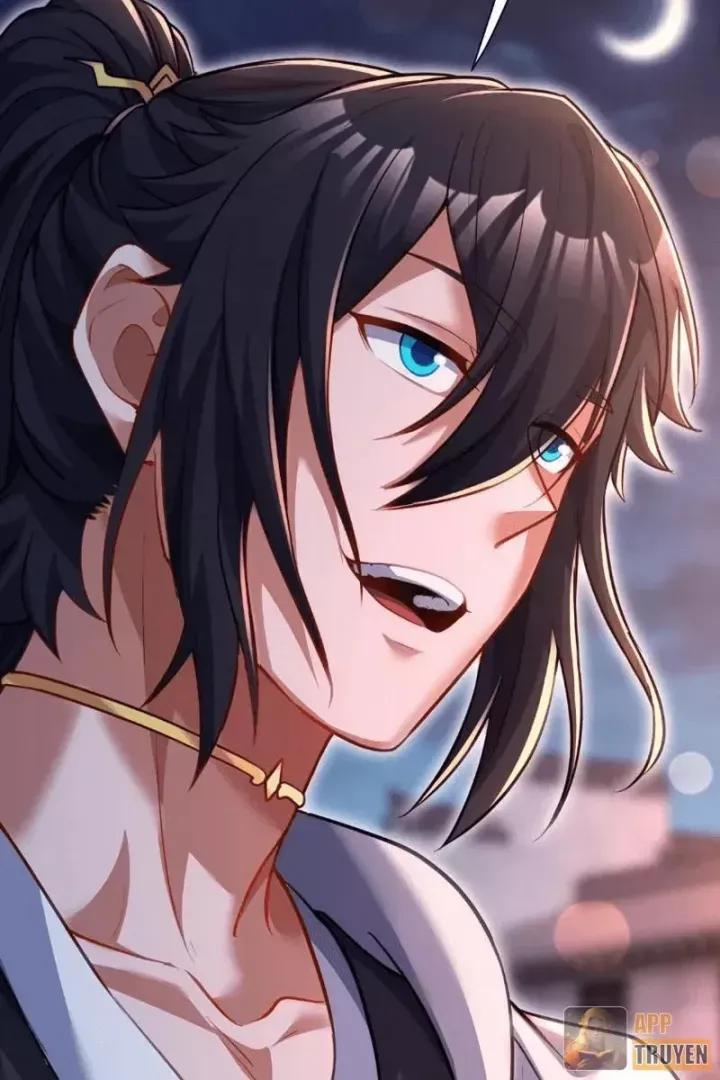 Bắt Đầu Chấn Kinh Nữ Đế Lão Bà, Ta Vô Địch! Chap 118 - Next Chap 119