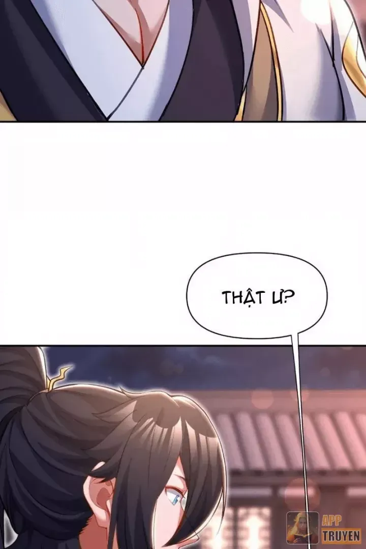 Bắt Đầu Chấn Kinh Nữ Đế Lão Bà, Ta Vô Địch! Chap 118 - Next Chap 119