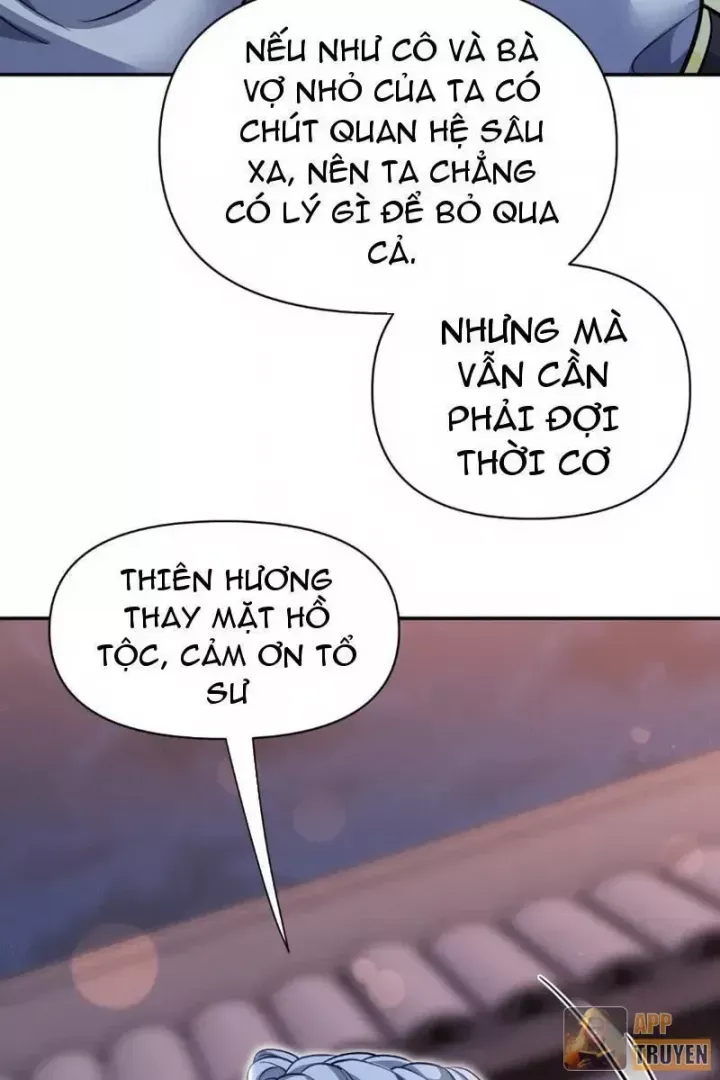Bắt Đầu Chấn Kinh Nữ Đế Lão Bà, Ta Vô Địch! Chap 118 - Next Chap 119