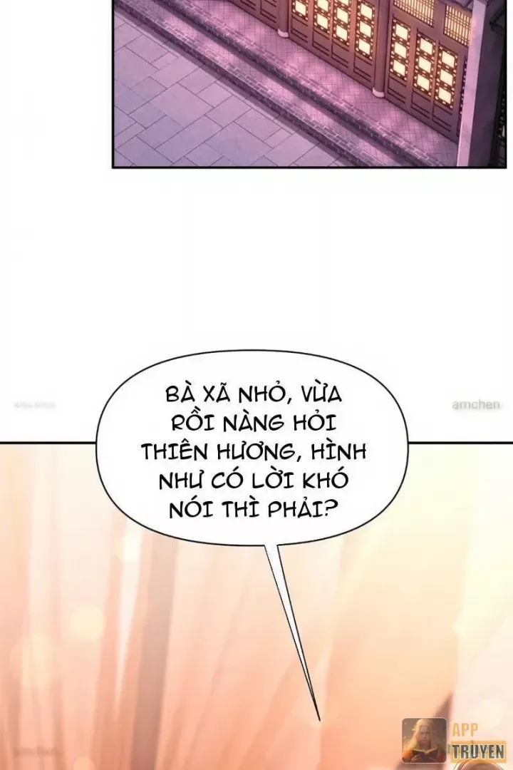 Bắt Đầu Chấn Kinh Nữ Đế Lão Bà, Ta Vô Địch! Chap 118 - Next Chap 119