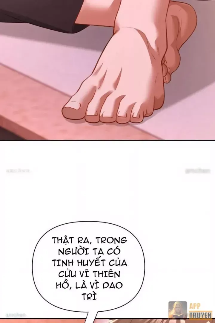 Bắt Đầu Chấn Kinh Nữ Đế Lão Bà, Ta Vô Địch! Chap 118 - Next Chap 119