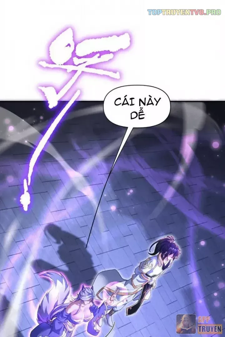 Bắt Đầu Chấn Kinh Nữ Đế Lão Bà, Ta Vô Địch! Chap 118 - Next Chap 119