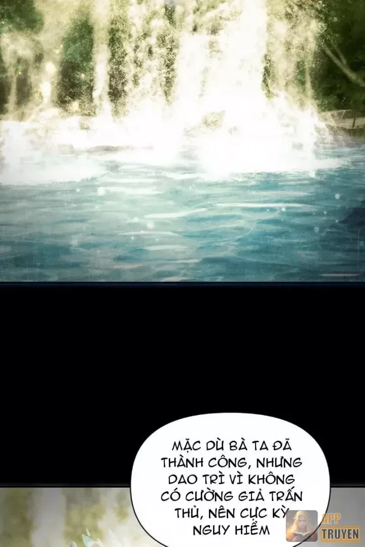 Bắt Đầu Chấn Kinh Nữ Đế Lão Bà, Ta Vô Địch! Chap 118 - Next Chap 119