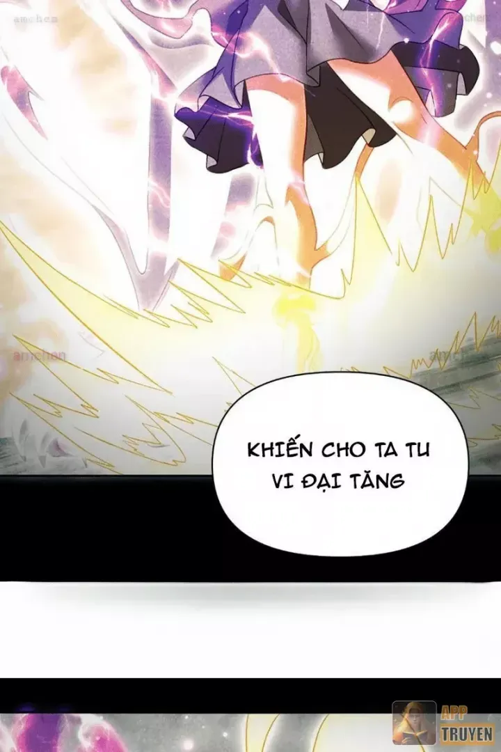 Bắt Đầu Chấn Kinh Nữ Đế Lão Bà, Ta Vô Địch! Chap 118 - Next Chap 119