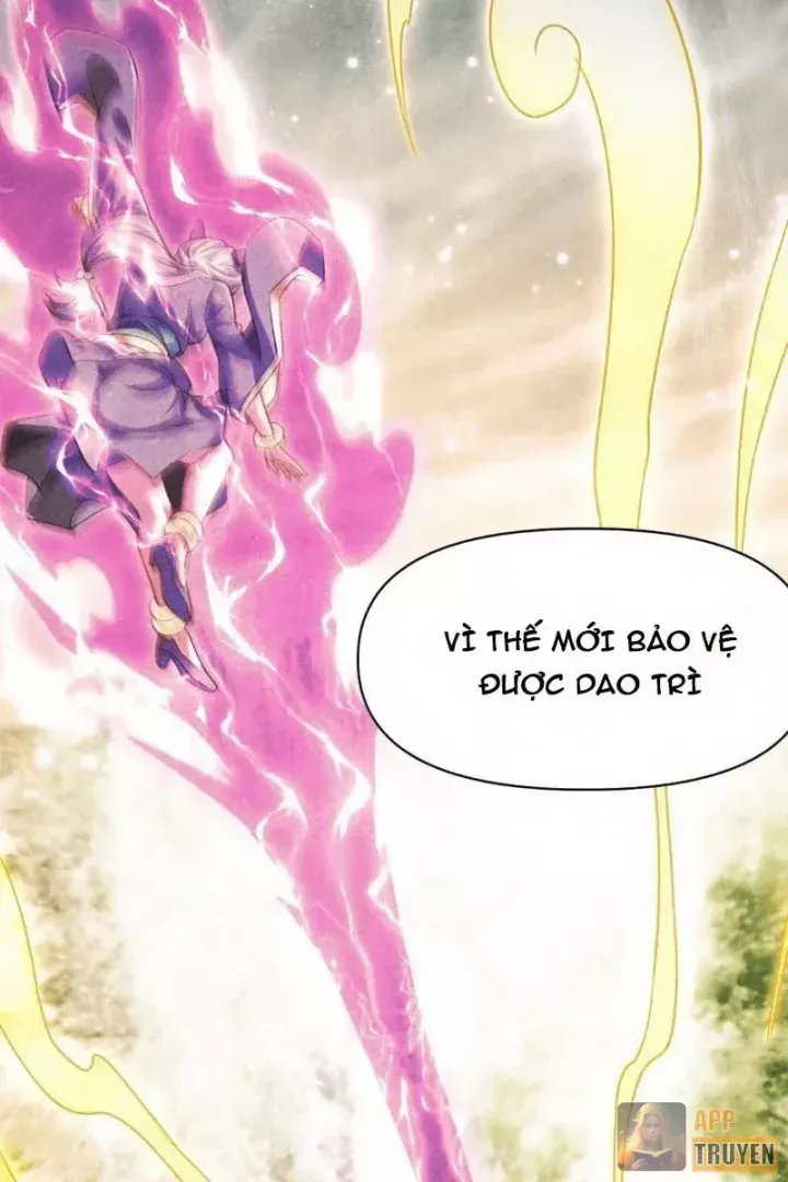 Bắt Đầu Chấn Kinh Nữ Đế Lão Bà, Ta Vô Địch! Chap 118 - Next Chap 119