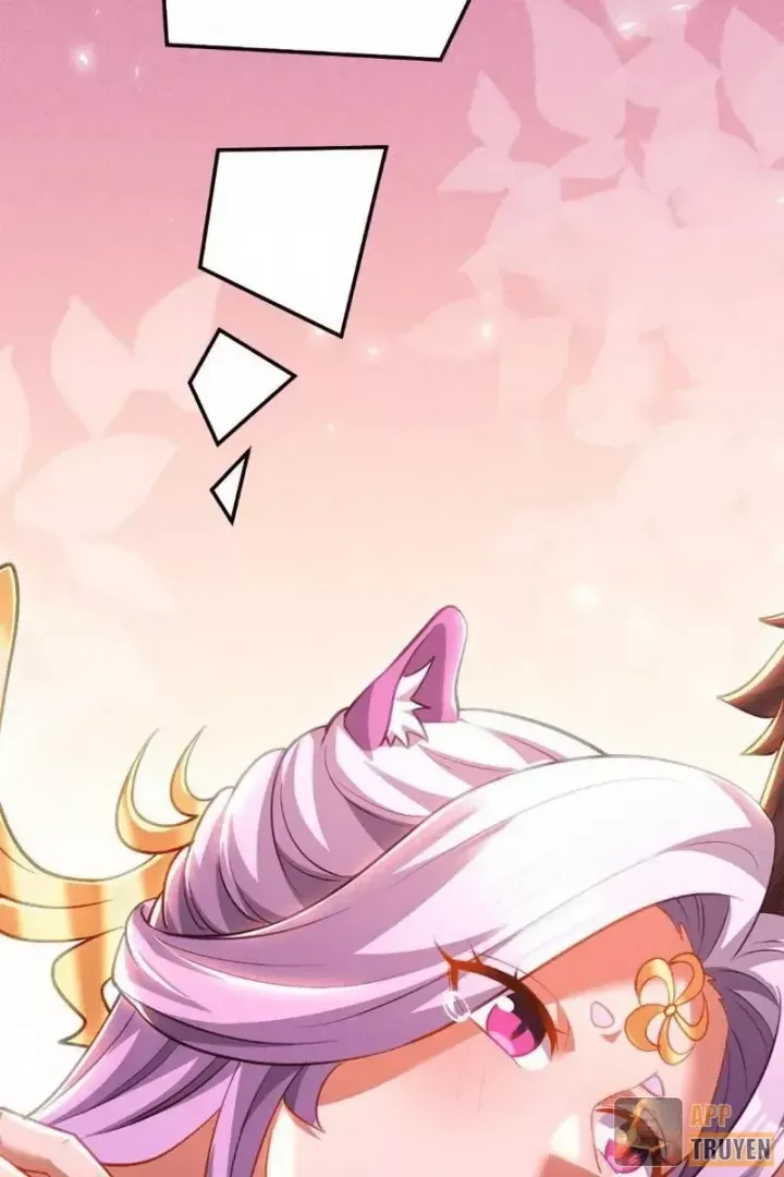 Bắt Đầu Chấn Kinh Nữ Đế Lão Bà, Ta Vô Địch! Chap 118 - Next Chap 119