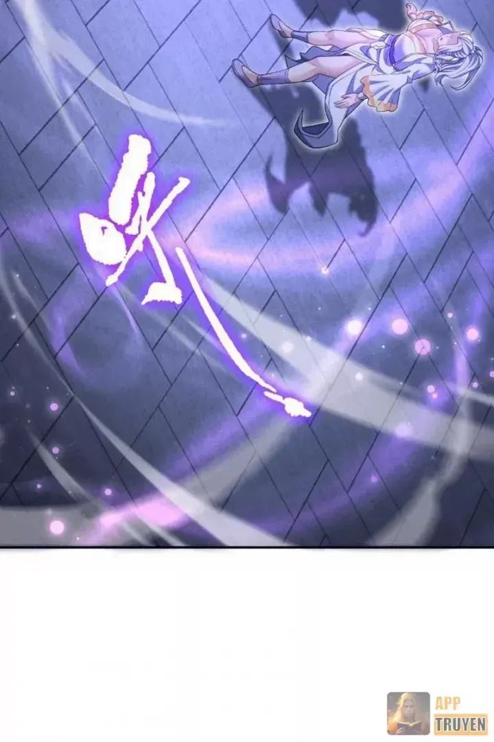 Bắt Đầu Chấn Kinh Nữ Đế Lão Bà, Ta Vô Địch! Chap 118 - Next Chap 119