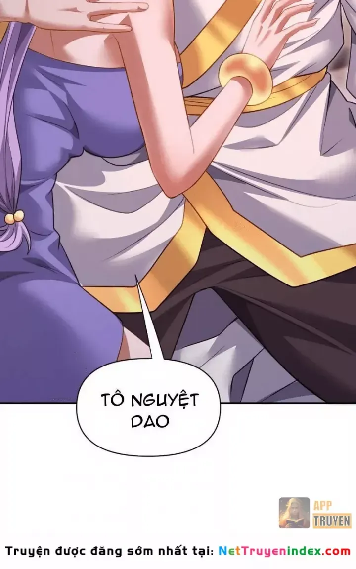 Bắt Đầu Chấn Kinh Nữ Đế Lão Bà, Ta Vô Địch! Chap 118 - Next Chap 119