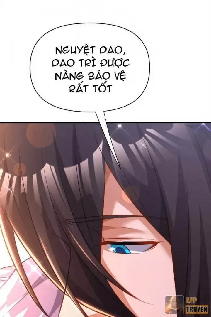 Bắt Đầu Chấn Kinh Nữ Đế Lão Bà, Ta Vô Địch! Chap 118 - Next Chap 119