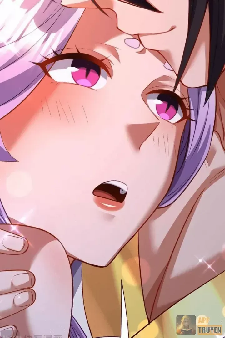 Bắt Đầu Chấn Kinh Nữ Đế Lão Bà, Ta Vô Địch! Chap 118 - Next Chap 119