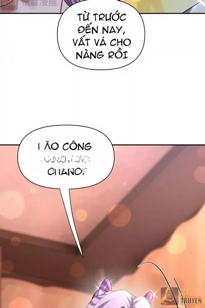 Bắt Đầu Chấn Kinh Nữ Đế Lão Bà, Ta Vô Địch! Chap 118 - Next Chap 119