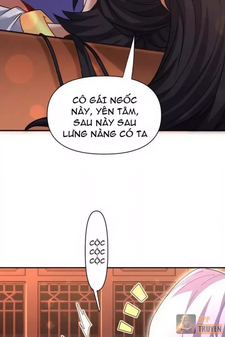 Bắt Đầu Chấn Kinh Nữ Đế Lão Bà, Ta Vô Địch! Chap 118 - Next Chap 119