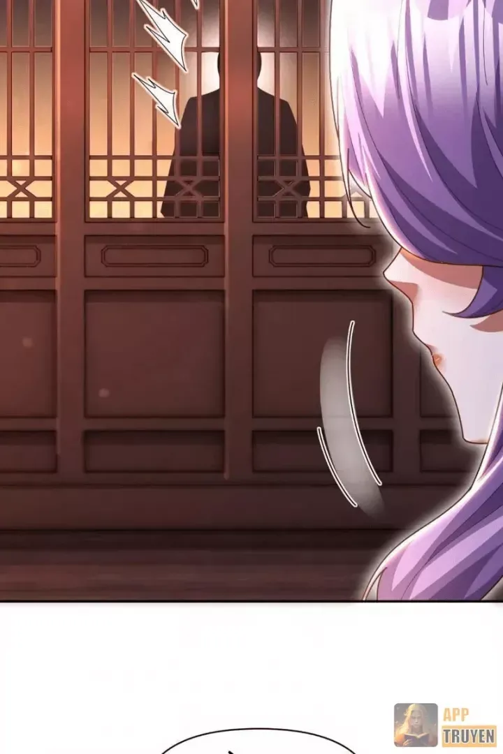 Bắt Đầu Chấn Kinh Nữ Đế Lão Bà, Ta Vô Địch! Chap 118 - Next Chap 119