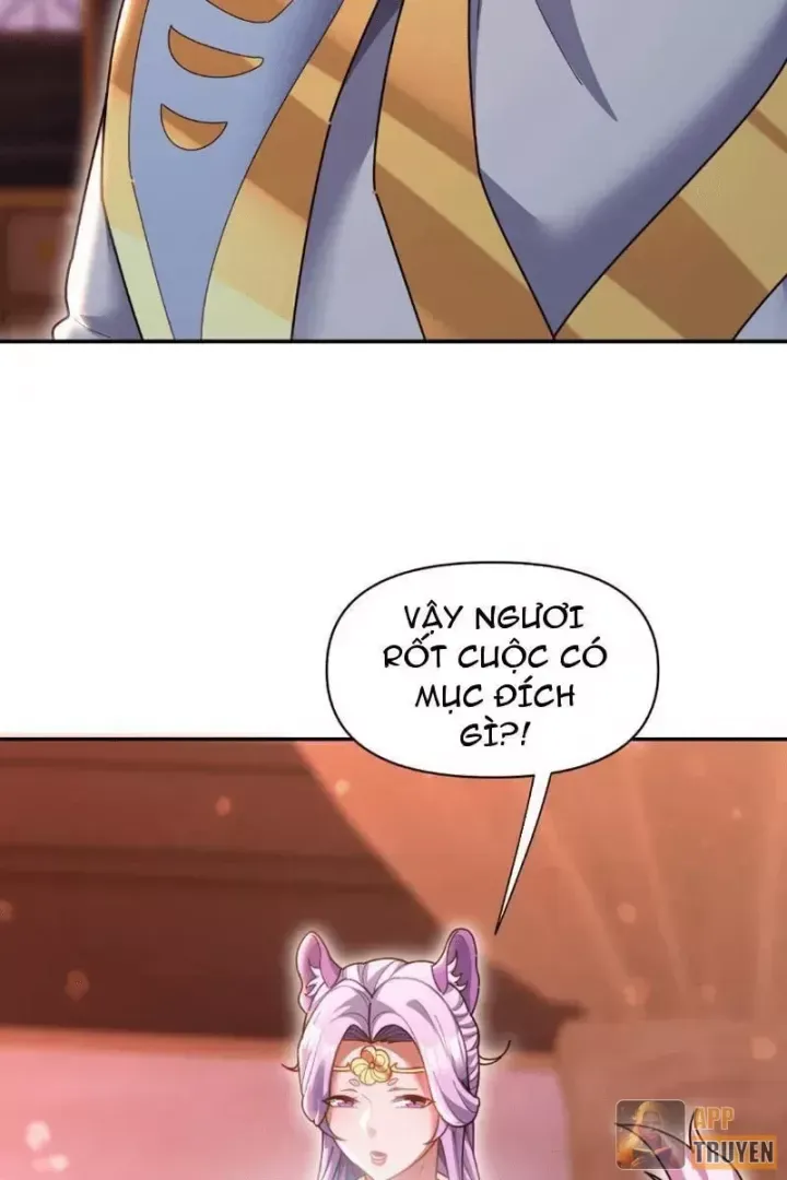 Bắt Đầu Chấn Kinh Nữ Đế Lão Bà, Ta Vô Địch! Chap 118 - Next Chap 119