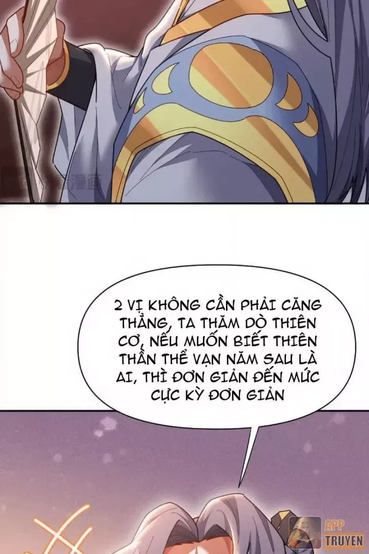Bắt Đầu Chấn Kinh Nữ Đế Lão Bà, Ta Vô Địch! Chap 118 - Next Chap 119