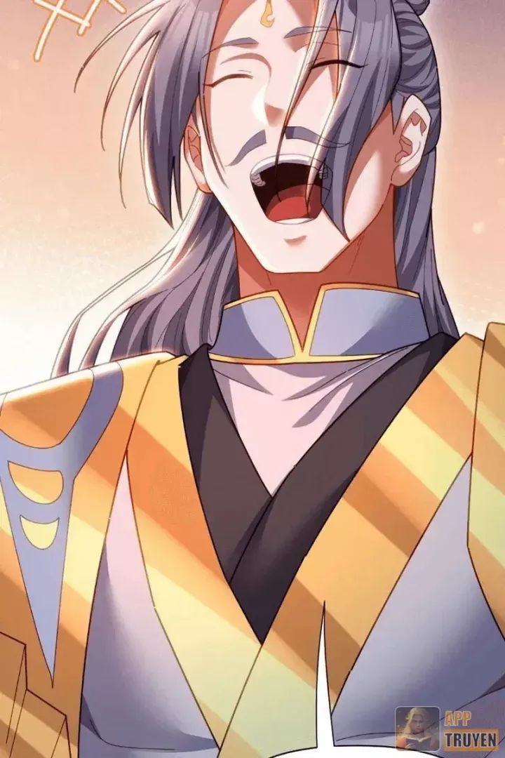 Bắt Đầu Chấn Kinh Nữ Đế Lão Bà, Ta Vô Địch! Chap 118 - Next Chap 119