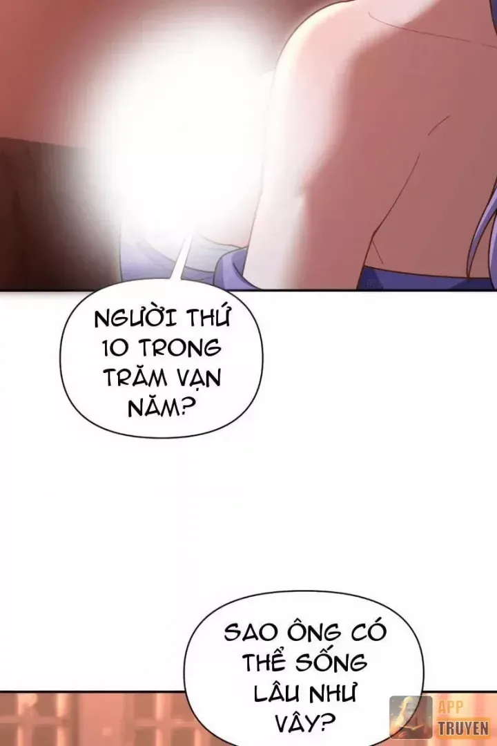 Bắt Đầu Chấn Kinh Nữ Đế Lão Bà, Ta Vô Địch! Chap 118 - Next Chap 119