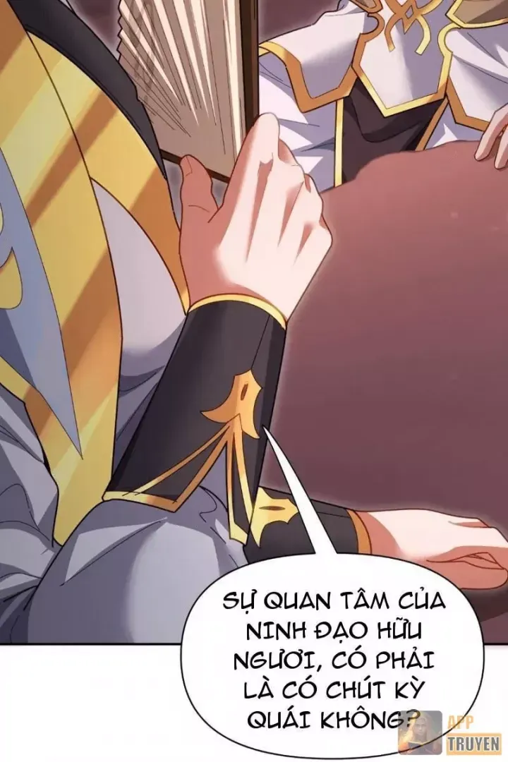 Bắt Đầu Chấn Kinh Nữ Đế Lão Bà, Ta Vô Địch! Chap 118 - Next Chap 119