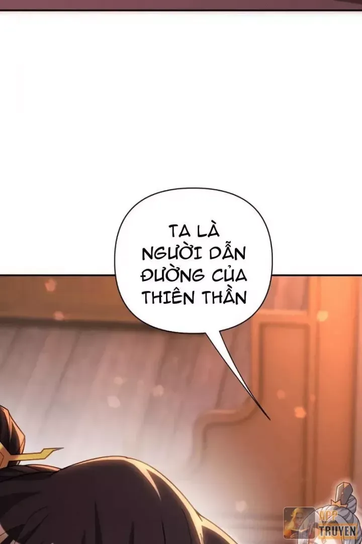 Bắt Đầu Chấn Kinh Nữ Đế Lão Bà, Ta Vô Địch! Chap 118 - Next Chap 119