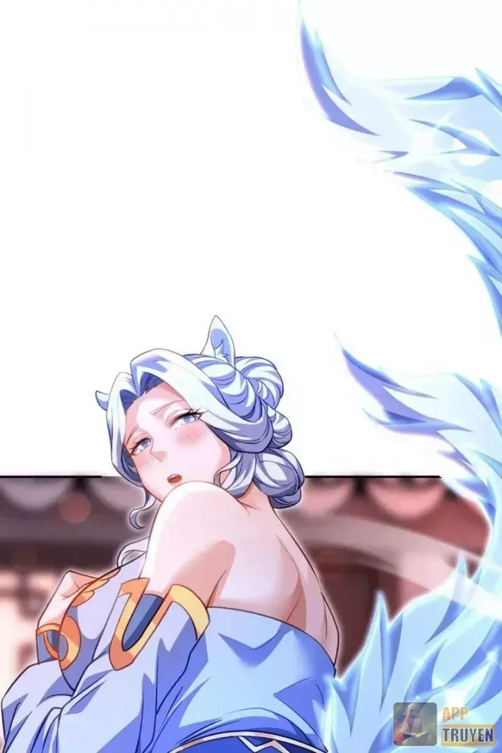 Bắt Đầu Chấn Kinh Nữ Đế Lão Bà, Ta Vô Địch! Chap 118 - Next Chap 119