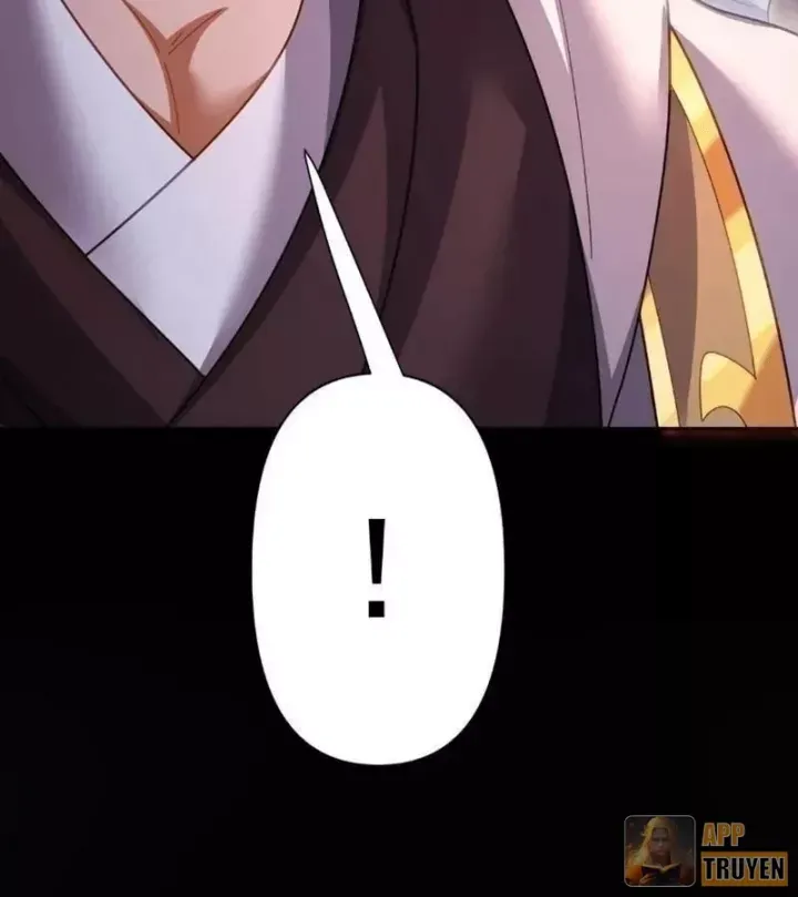 Bắt Đầu Chấn Kinh Nữ Đế Lão Bà, Ta Vô Địch! Chap 118 - Next Chap 119