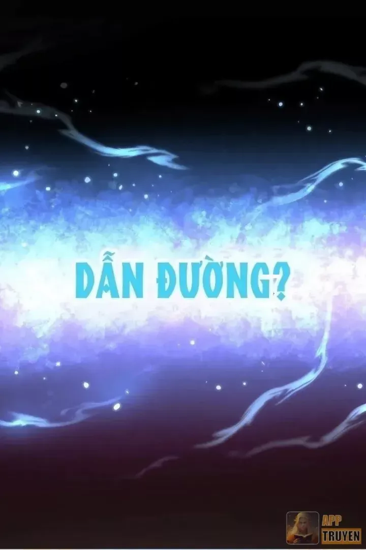 Bắt Đầu Chấn Kinh Nữ Đế Lão Bà, Ta Vô Địch! Chap 118 - Next Chap 119