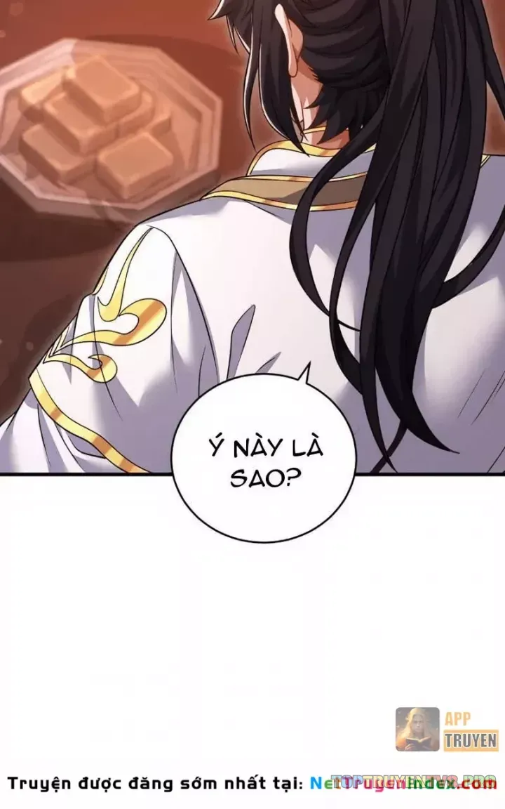 Bắt Đầu Chấn Kinh Nữ Đế Lão Bà, Ta Vô Địch! Chap 119 - Next Chap 120