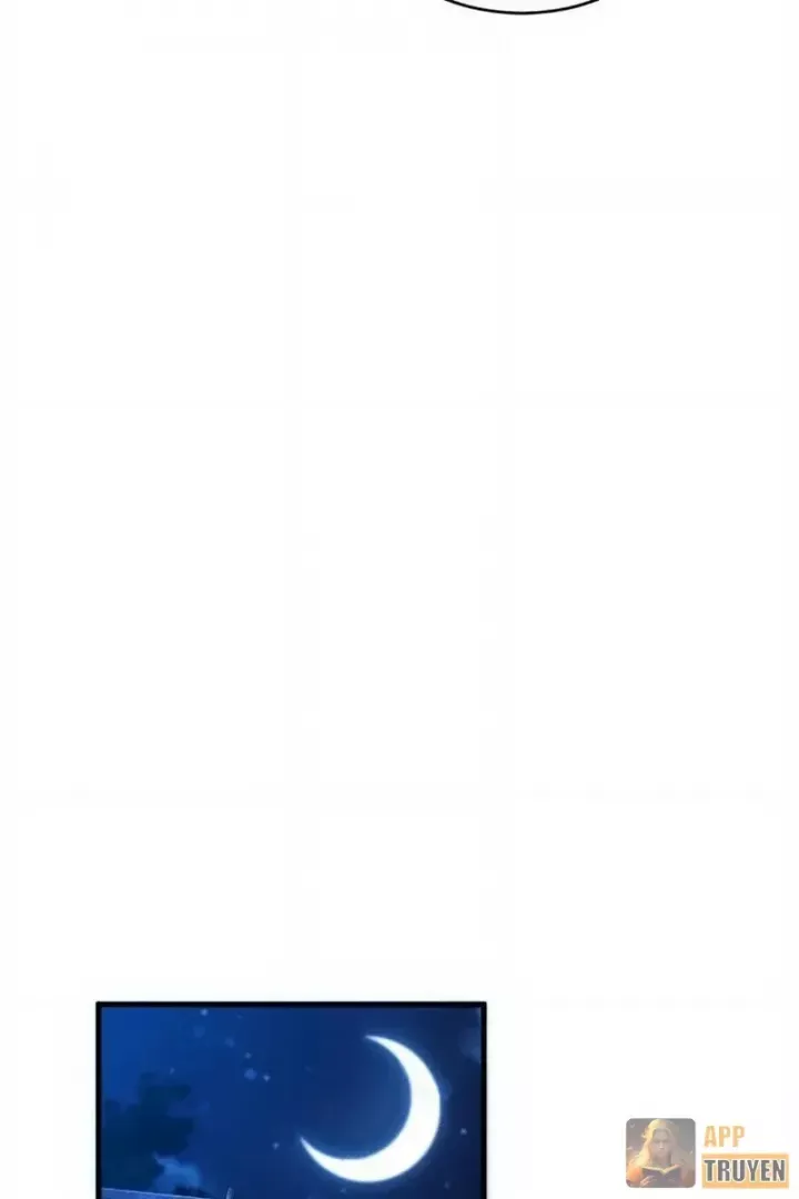 Bắt Đầu Chấn Kinh Nữ Đế Lão Bà, Ta Vô Địch! Chap 119 - Next Chap 120