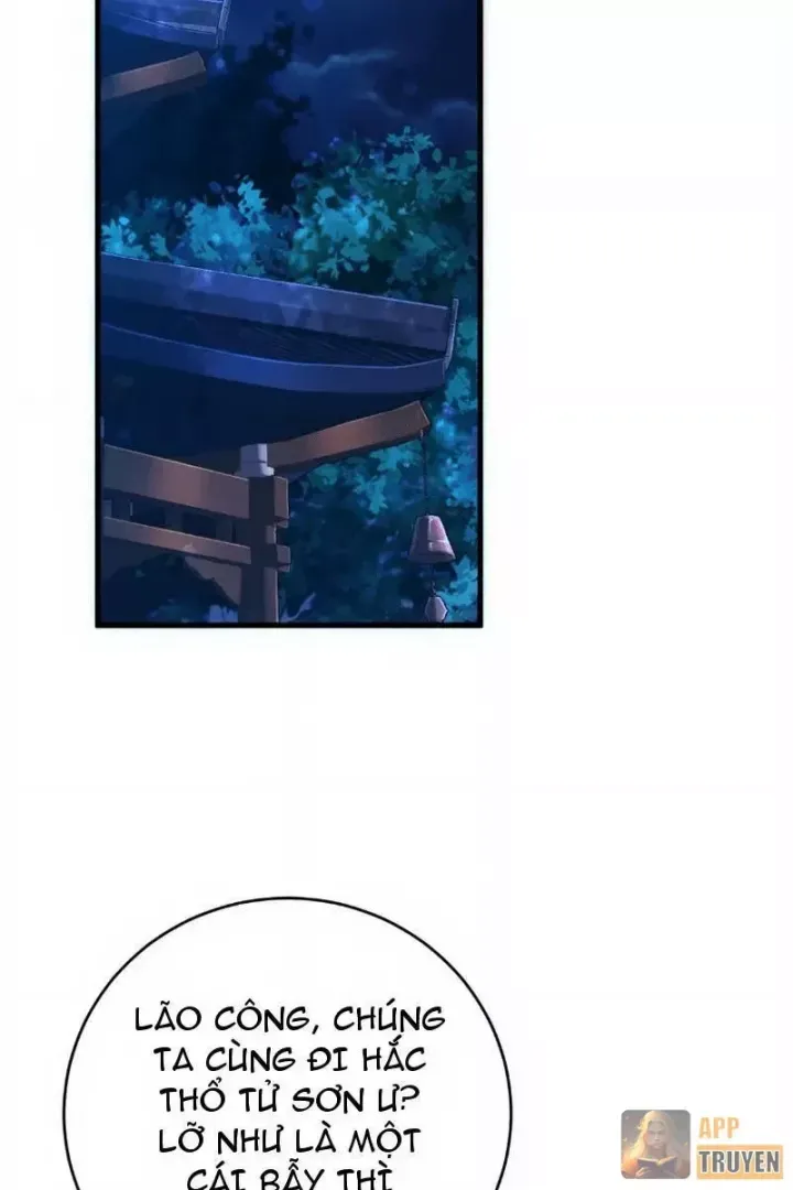 Bắt Đầu Chấn Kinh Nữ Đế Lão Bà, Ta Vô Địch! Chap 119 - Next Chap 120