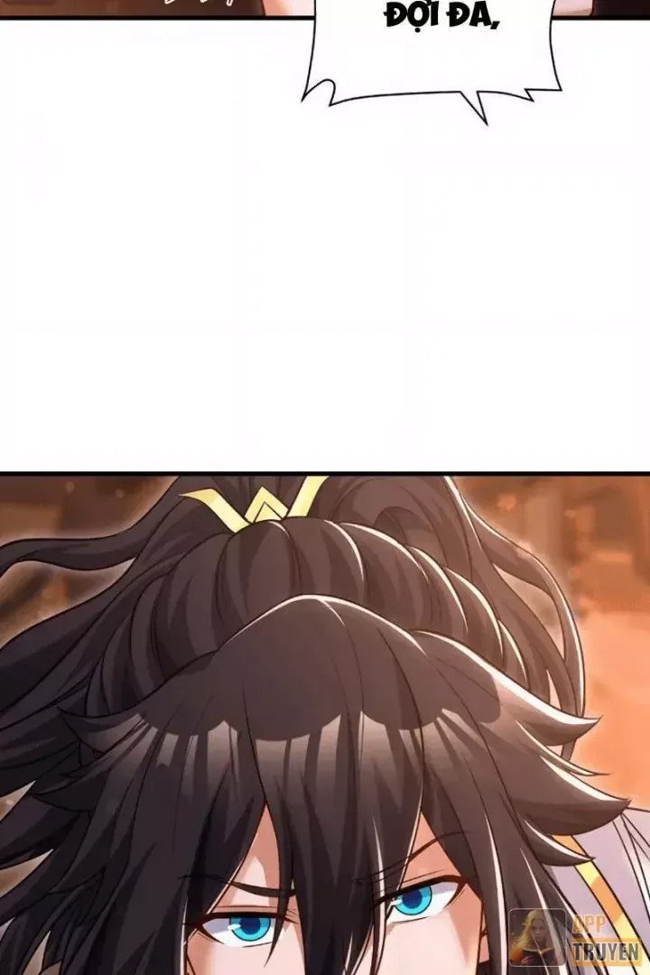 Bắt Đầu Chấn Kinh Nữ Đế Lão Bà, Ta Vô Địch! Chap 119 - Next Chap 120