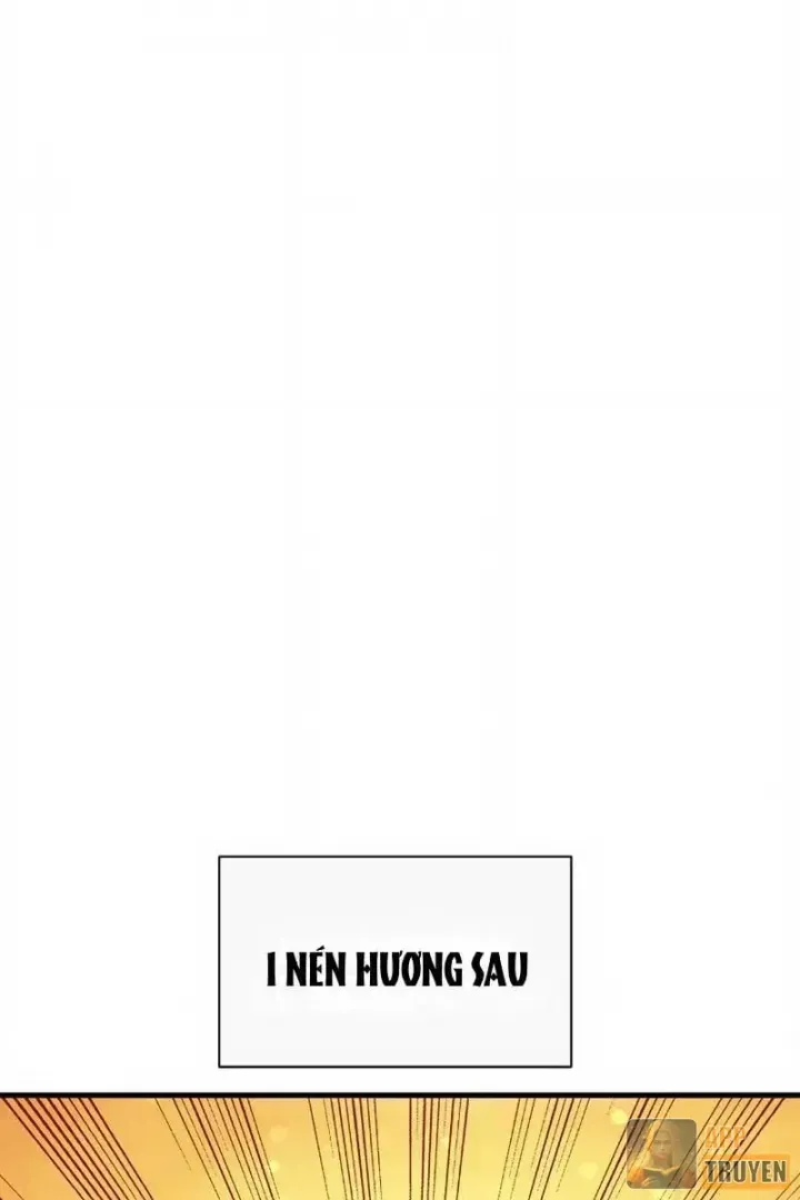 Bắt Đầu Chấn Kinh Nữ Đế Lão Bà, Ta Vô Địch! Chap 119 - Next Chap 120