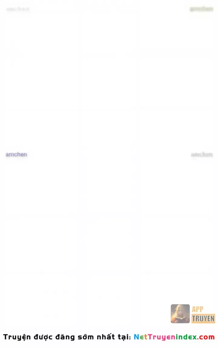 Bắt Đầu Chấn Kinh Nữ Đế Lão Bà, Ta Vô Địch! Chap 119 - Next Chap 120