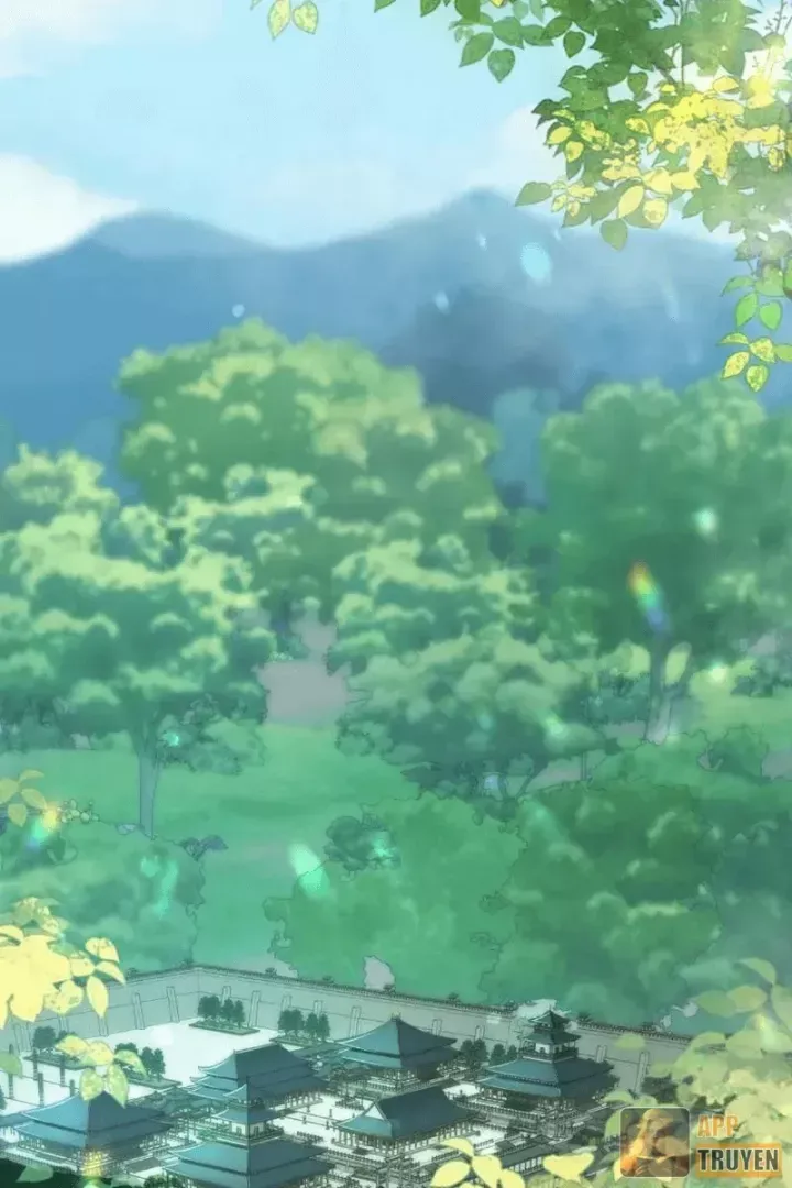 Bắt Đầu Chấn Kinh Nữ Đế Lão Bà, Ta Vô Địch! Chap 119 - Next Chap 120