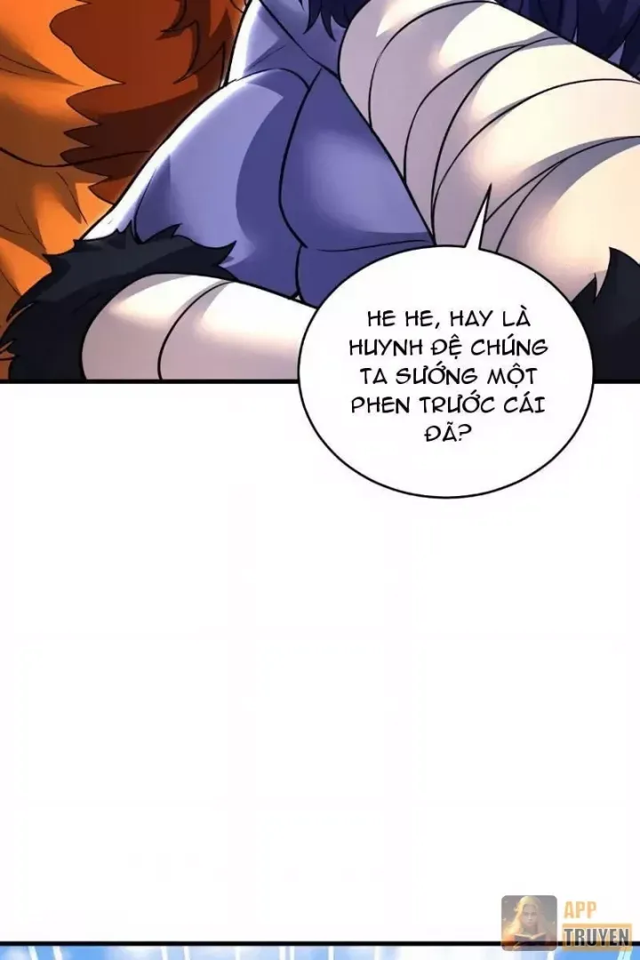 Bắt Đầu Chấn Kinh Nữ Đế Lão Bà, Ta Vô Địch! Chap 119 - Next Chap 120